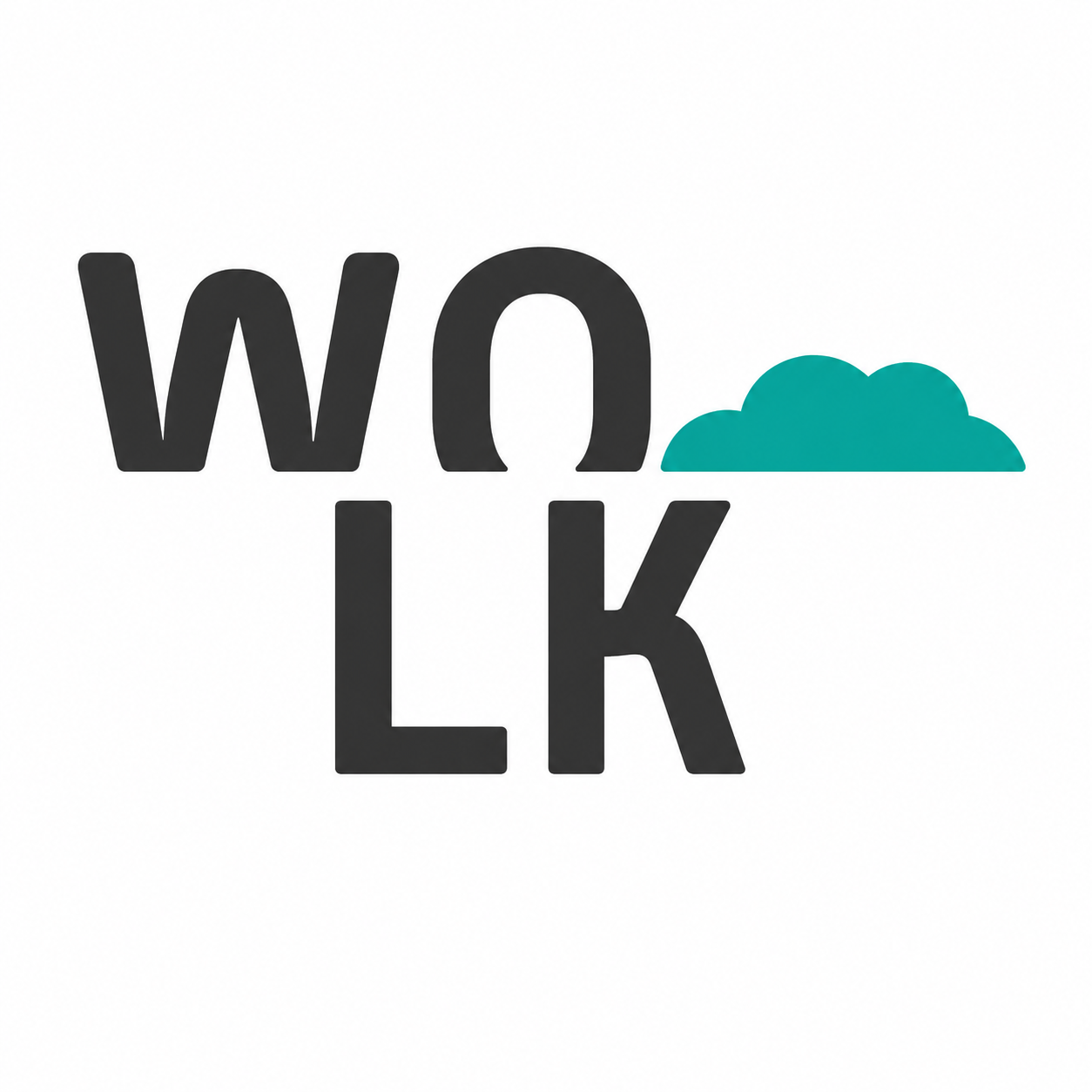 Wolk
